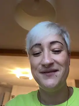 Rozendefotz online show from November 17, 6:50 am