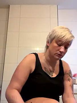 Rozendefotz online show from January 19, 7:12 am