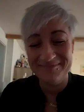 Rozendefotz online show from November 10, 7:13 am