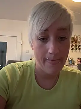 Rozendefotz online show from February 14, 8:03 am