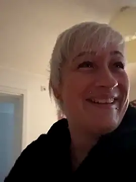 Rozendefotz online show from November 27, 7:31 am