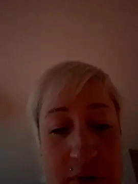 Rozendefotz online show from December 3, 7:08 am