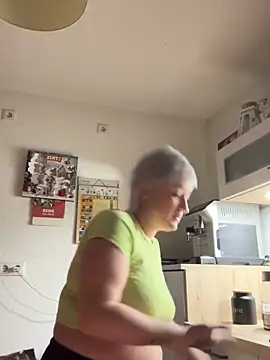 Rozendefotz online show from December 23, 7:07 am