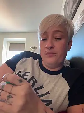 Rozendefotz online show from March 6, 1:28 pm