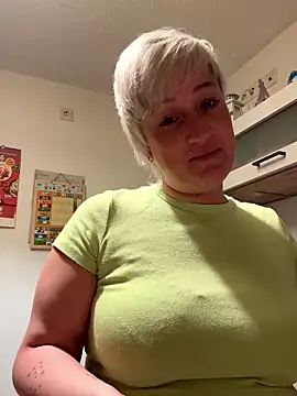 Rozendefotz online show from January 12, 6:53 am