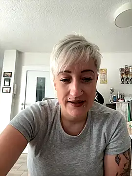 Rozendefotz online show from September 20, 8:08 am
