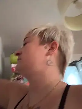 Rozendefotz online show from November 24, 7:30 am