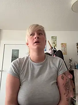 Rozendefotz online show from February 19, 3:09 pm