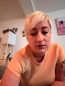 Rozendefotz online show from September 21, 4:23 pm