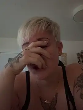 Rozendefotz online show from October 23, 6:12 am