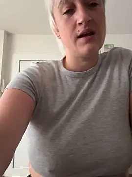 Rozendefotz online show from November 13, 7:12 am