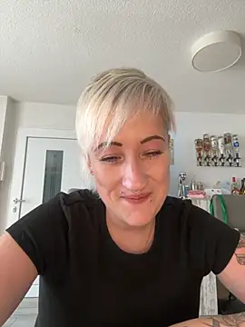 Rozendefotz online show from September 14, 11:32 am