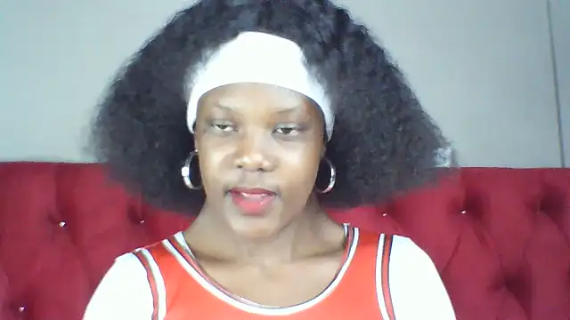 NawtyNinax2 online show from June 17, 12:48 pm