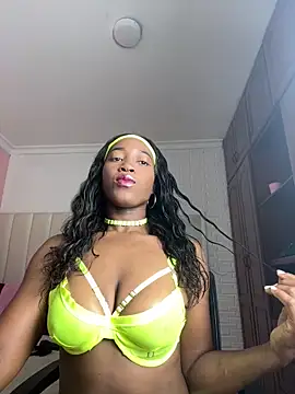 Snapshot of Sophia_moons chatting on September 18, 3:20 am Sophia moons online show from September 18, 3:20 am