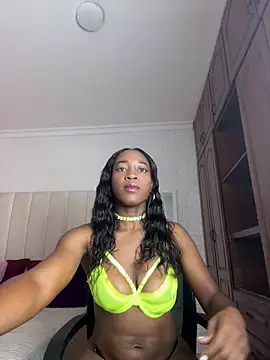 Snapshot of Sophia_moons chatting on September 12, 1:28 am Sophia moons online show from September 12, 1:28 am
