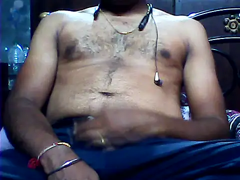 Snapshot of StreetLover_77 chatting on September 14, 8:48 am StreetLover 77 online show from September 14, 8:48 am
