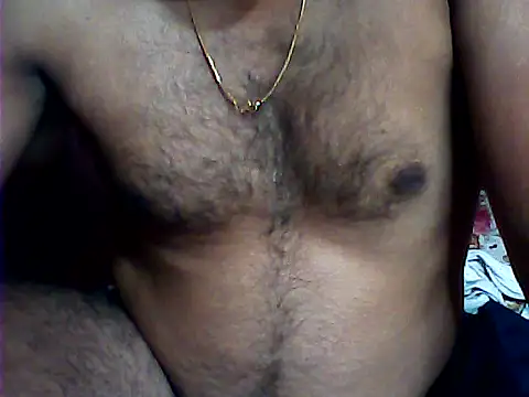 Snapshot of StreetLover_77 chatting on September 10, 4:06 pm StreetLover 77 online show from September 10, 4:06 pm