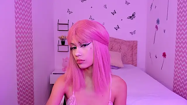 juliana reynolds online show from October 8, 12:39 pm