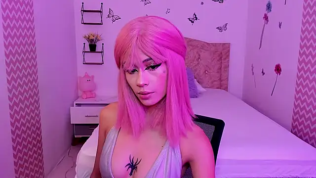 juliana reynolds online show from October 18, 12:51 pm