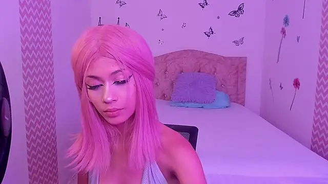 juliana reynolds online show from September 24, 12:55 pm
