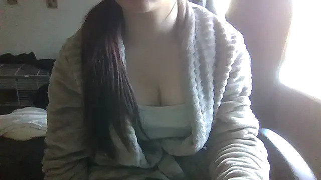 ninamina online show from January 17, 11:47 am