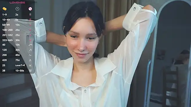 Snapshot of IrenePlamer chatting on September 22, 7:42 pm IrenePlamer online show from September 22, 7:42 pm