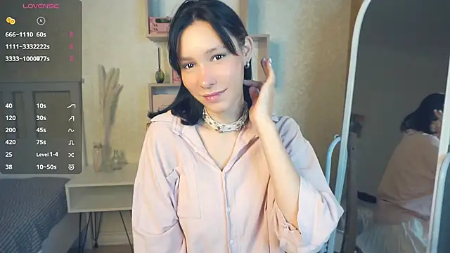 Snapshot of IrenePlamer chatting on September 26, 7:32 pm IrenePlamer online show from September 26, 7:32 pm