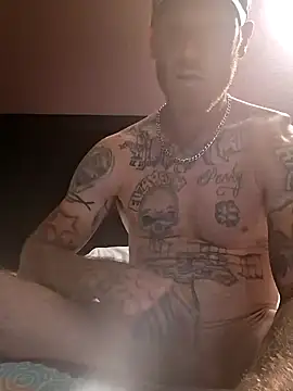 Rooster149628tim online show from June 6, 1:16 pm