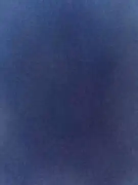 Rooster149628tim online show from June 18, 6:01 am