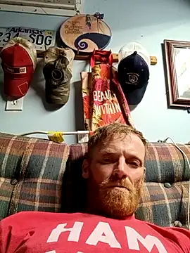 Rooster149628tim online show from July 5, 3:11 am