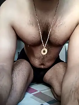hawasi launda22 online show from May 20, 11:29 am