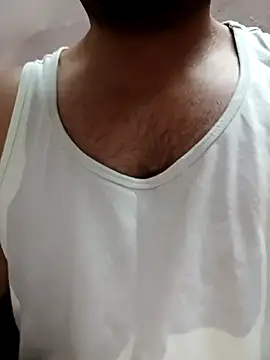 hawasi launda22 online show from September 28, 8:32 am