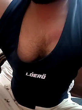 hawasi launda22 online show from November 29, 5:35 pm