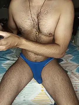 hawasi launda22 online show from May 21, 11:51 am