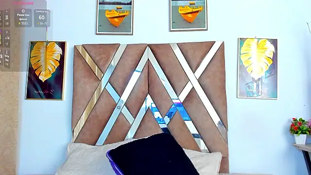 Snapshot of elian_7 chatting on February 20, 12:18 pm elian 7 online show from February 20, 12:18 pm