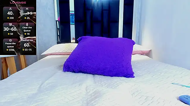 Snapshot of elian_7 chatting on January 31, 7:12 pm elian 7 online show from January 31, 7:12 pm