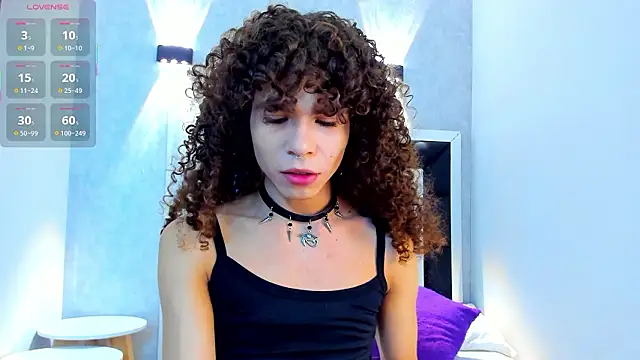 elian 7 online show from March 6, 11:16 am