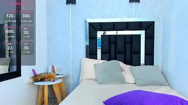 Snapshot of elian_7 chatting on April 25, 2:58 pm elian 7 online show from April 25, 2:58 pm