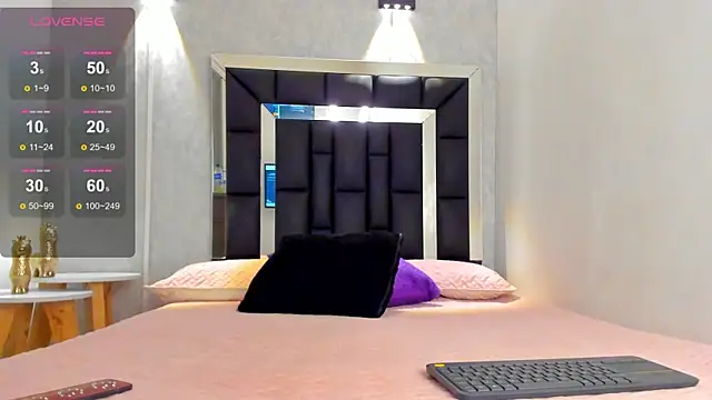 Snapshot of elian_7 chatting on January 10, 1:06 pm elian 7 online show from January 10, 1:06 pm