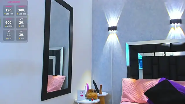 elian 7 online show from March 9, 12:30 pm