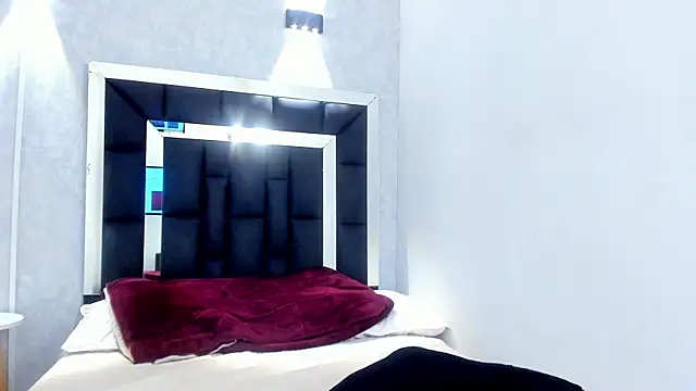 elian 7 online show from November 17, 2:43 pm