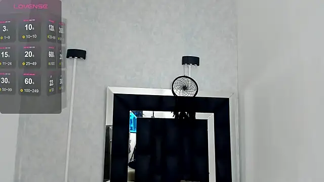 Snapshot of elian_7 chatting on May 19, 12:34 pm elian 7 online show from May 19, 12:34 pm