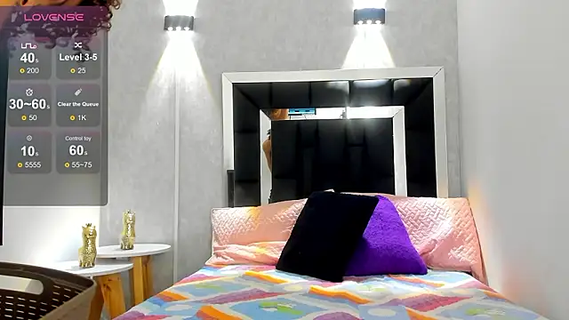 Snapshot of elian_7 chatting on January 19, 1:04 pm elian 7 online show from January 19, 1:04 pm