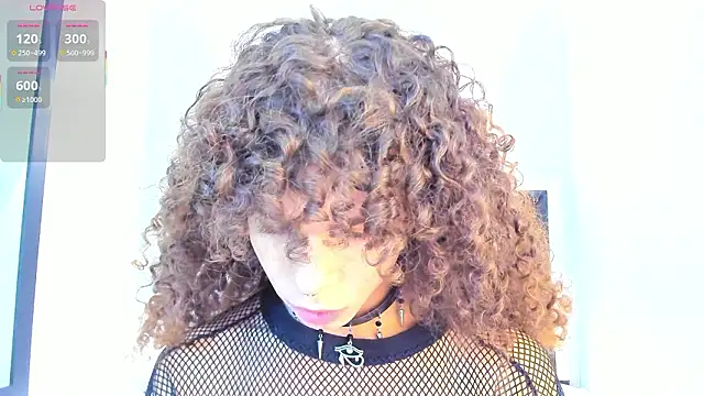 elian 7 online show from March 7, 11:49 am