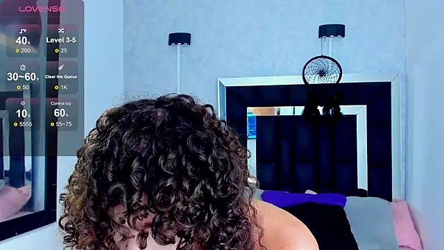 Snapshot of elian_7 chatting on May 8, 12:42 pm elian 7 online show from May 8, 12:42 pm