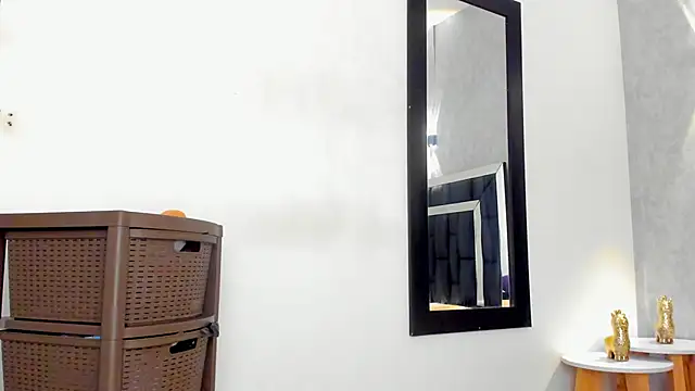 Snapshot of elian_7 chatting on February 3, 1:05 pm elian 7 online show from February 3, 1:05 pm