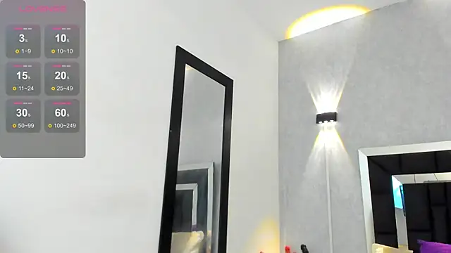 elian 7 online show from April 14, 12:32 pm