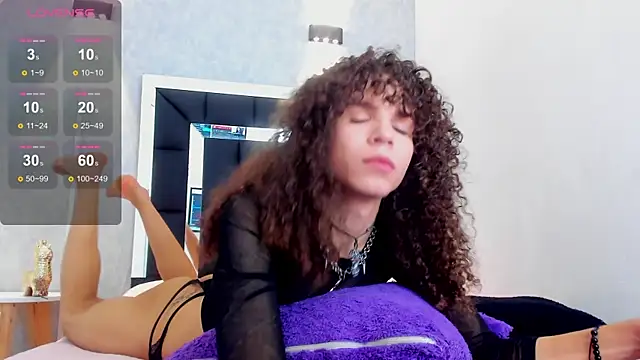 Snapshot of elian_7 chatting on December 14, 4:12 pm elian 7 online show from December 14, 4:12 pm