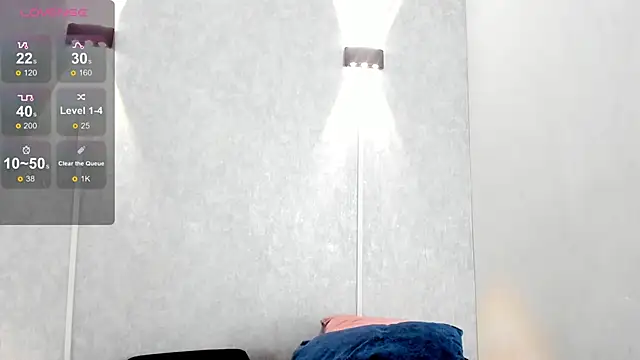 elian 7 online show from October 10, 12:39 pm