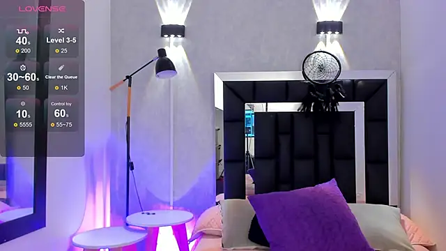 Snapshot of elian_7 chatting on June 2, 12:27 pm elian 7 online show from June 2, 12:27 pm